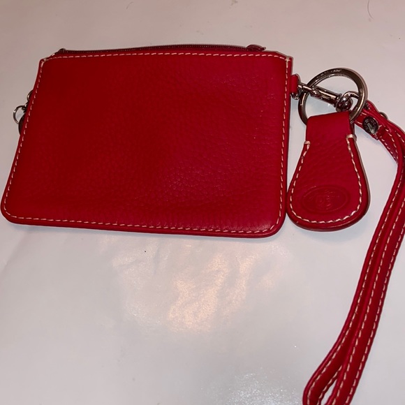 Dooney & Bourke Handbags - Dooney & Bourke